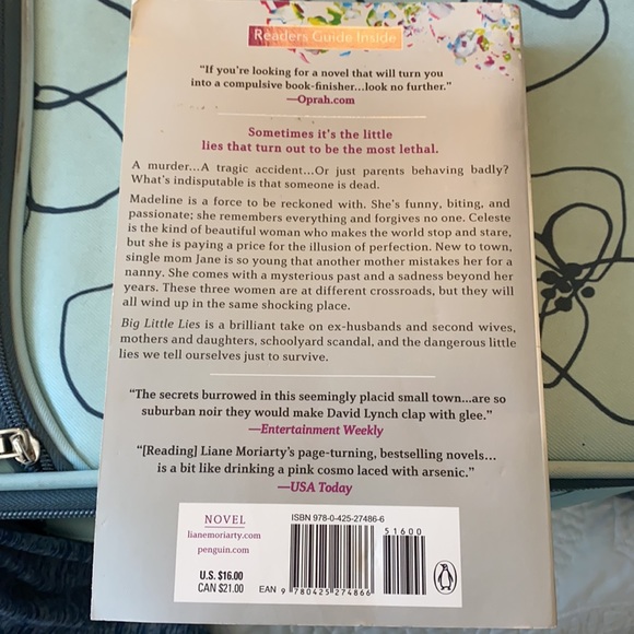 New - Picture 2 of 2